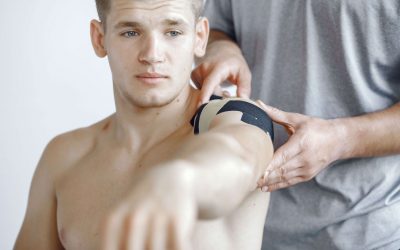 How Sports Medicine Can Help Any Athlete