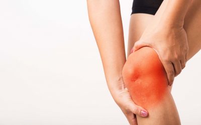 How Physical Therapy Can Help Your Knee Pain