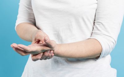 What is Carpal Tunnel Syndrome and How Can Physical Therapy Help?