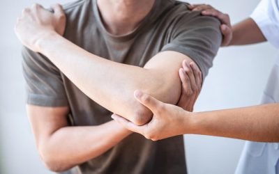 The Importance of Physical Therapy Post-Elbow Surgery