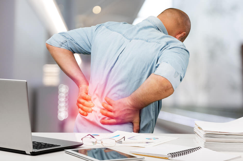 Understanding Sciatica and How Physical Therapy Can Help