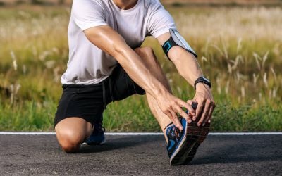 Overcoming Common Running Injuries Through Physical Therapy