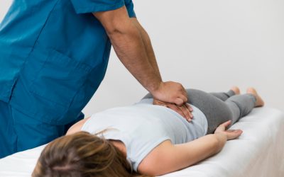 The Difference Between Physical Therapists and Chiropractors