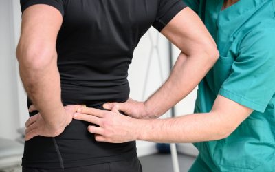 New to Physical Therapy? Here’s What You Should Know