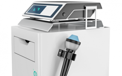 How StemWave Supports Recovery from Sports and Overuse Injuries