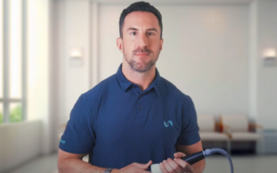 Why More Patients Are Choosing StemWave to Manage Their Pain