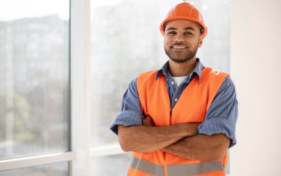 Return To Work Confidently – How Physical Therapy Can Help