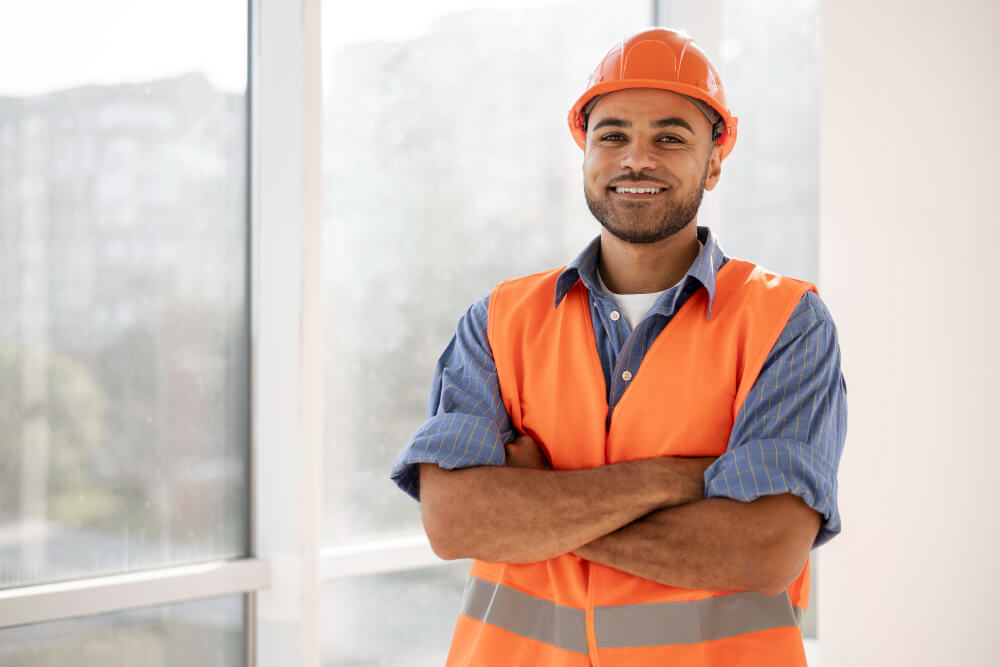 Return To Work Confidently – How Physical Therapy Can Help