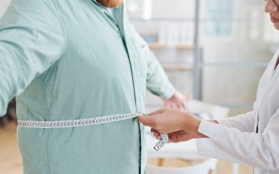 Safe Weight Loss and Physical Activity Through Physical Therapy