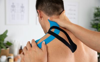 Why Physical Therapy Is a Crucial Part of the Healing Process After Shoulder Surgery