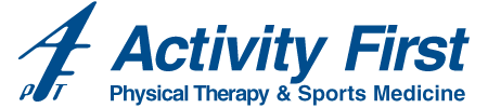 Activity First Physical Therapy and Sports Medicine